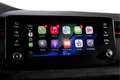 Skoda Kamiq 1.5 TSI ACT Sport Business 150 PK - Automaat | Dig Zwart - thumbnail 19