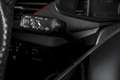 Skoda Kamiq 1.5 TSI ACT Sport Business 150 PK - Automaat | Dig Zwart - thumbnail 43