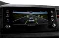 Skoda Kamiq 1.5 TSI ACT Sport Business 150 PK - Automaat | Dig Zwart - thumbnail 30