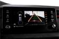 Skoda Kamiq 1.5 TSI ACT Sport Business 150 PK - Automaat | Dig Zwart - thumbnail 18
