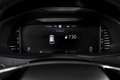 Skoda Kamiq 1.5 TSI ACT Sport Business 150 PK - Automaat | Dig Zwart - thumbnail 40