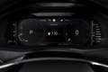 Skoda Kamiq 1.5 TSI ACT Sport Business 150 PK - Automaat | Dig Zwart - thumbnail 4