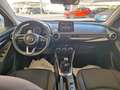 Mazda 2 1.5 Skyactiv-g Black Tech Edition 66kW Blanco - thumbnail 21