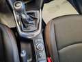 Mazda 2 1.5 Skyactiv-g Black Tech Edition 66kW Biały - thumbnail 6