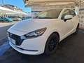 Mazda 2 1.5 Skyactiv-g Black Tech Edition 66kW Blanco - thumbnail 16