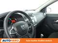 Dacia Sandero 0.9 TCe Stepway Essential *KLIMA*GARANTIE* Schwarz - thumbnail 11