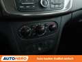 Dacia Sandero 0.9 TCe Stepway Essential *KLIMA*GARANTIE* Schwarz - thumbnail 22