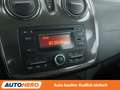 Dacia Sandero 0.9 TCe Stepway Essential *KLIMA*GARANTIE* Schwarz - thumbnail 21