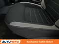 Dacia Sandero 0.9 TCe Stepway Essential *KLIMA*GARANTIE* Schwarz - thumbnail 25