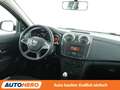 Dacia Sandero 0.9 TCe Stepway Essential *KLIMA*GARANTIE* Schwarz - thumbnail 13