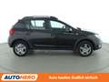 Dacia Sandero 0.9 TCe Stepway Essential *KLIMA*GARANTIE* Schwarz - thumbnail 7