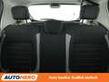 Dacia Sandero 0.9 TCe Stepway Essential *KLIMA*GARANTIE* Schwarz - thumbnail 14