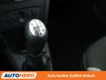 Dacia Sandero 0.9 TCe Stepway Essential *KLIMA*GARANTIE* Schwarz - thumbnail 23