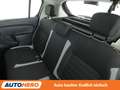 Dacia Sandero 0.9 TCe Stepway Essential *KLIMA*GARANTIE* Schwarz - thumbnail 15