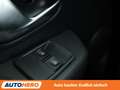 Dacia Sandero 0.9 TCe Stepway Essential *KLIMA*GARANTIE* Schwarz - thumbnail 24
