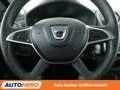 Dacia Sandero 0.9 TCe Stepway Essential *KLIMA*GARANTIE* Schwarz - thumbnail 19