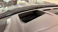 Land Rover Range Rover Sport 3.0 i6 PHEV First Edition 510 Negro - thumbnail 21