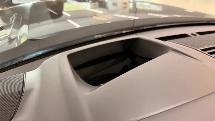 Land Rover Range Rover 2023, foto 21