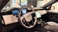 Land Rover Range Rover Sport 3.0 i6 PHEV First Edition 510 Negro - thumbnail 10