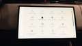 Land Rover Range Rover Sport 3.0 i6 PHEV First Edition 510 Negro - thumbnail 29