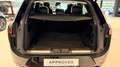 Land Rover Range Rover Sport 3.0 i6 PHEV First Edition 510 Negro - thumbnail 24