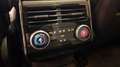 Land Rover Range Rover Sport 3.0 i6 PHEV First Edition 510 Negro - thumbnail 19