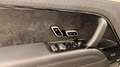 Land Rover Range Rover Sport 3.0 i6 PHEV First Edition 510 Negro - thumbnail 12