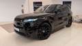 Land Rover Range Rover Sport 3.0 i6 PHEV First Edition 510 Negro - thumbnail 1