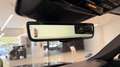 Land Rover Range Rover Sport 3.0 i6 PHEV First Edition 510 Negro - thumbnail 15