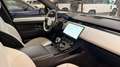 Land Rover Range Rover Sport 3.0 i6 PHEV First Edition 510 Negro - thumbnail 31