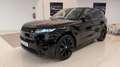 Land Rover Range Rover Sport 3.0 i6 PHEV First Edition 510 Negro - thumbnail 22