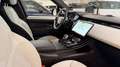 Land Rover Range Rover Sport 3.0 i6 PHEV First Edition 510 Negro - thumbnail 3