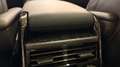 Land Rover Range Rover Sport 3.0 i6 PHEV First Edition 510 Negro - thumbnail 27