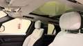 Land Rover Range Rover Sport 3.0 i6 PHEV First Edition 510 Negro - thumbnail 11