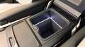 Land Rover Range Rover Sport 3.0 i6 PHEV First Edition 510 Negro - thumbnail 23