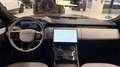 Land Rover Range Rover Sport 3.0 i6 PHEV First Edition 510 Negro - thumbnail 4