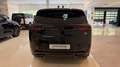 Land Rover Range Rover Sport 3.0 i6 PHEV First Edition 510 Negro - thumbnail 8