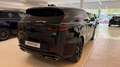 Land Rover Range Rover Sport 3.0 i6 PHEV First Edition 510 Negro - thumbnail 2