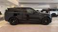Land Rover Range Rover Sport 3.0 i6 PHEV First Edition 510 Negro - thumbnail 6
