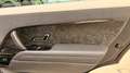 Land Rover Range Rover Sport 3.0 i6 PHEV First Edition 510 Negro - thumbnail 26