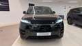 Land Rover Range Rover Sport 3.0 i6 PHEV First Edition 510 Negro - thumbnail 7