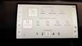 Land Rover Range Rover Sport 3.0 i6 PHEV First Edition 510 Negro - thumbnail 17