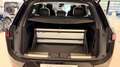 Land Rover Range Rover Sport 3.0 i6 PHEV First Edition 510 Negro - thumbnail 33