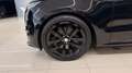 Land Rover Range Rover Sport 3.0 i6 PHEV First Edition 510 Negro - thumbnail 9
