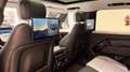 Land Rover Range Rover Sport 3.0 i6 PHEV First Edition 510 Negro - thumbnail 5
