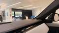 Land Rover Range Rover Sport 3.0 i6 PHEV First Edition 510 Negro - thumbnail 34
