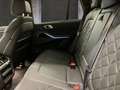 BMW X5 xDrive50e G05 XB1 Grau - thumbnail 10