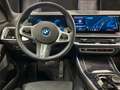 BMW X5 xDrive50e G05 XB1 Gris - thumbnail 7