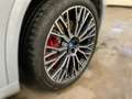 BMW X5 xDrive50e G05 XB1 Grau - thumbnail 5