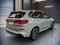 BMW X5 xDrive50e G05 XB1 Grau - thumbnail 12